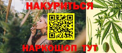 индика Бузулук